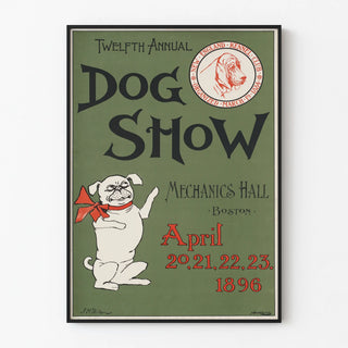 twelfth-annual-dog-show