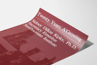 twenty-years-agrowing