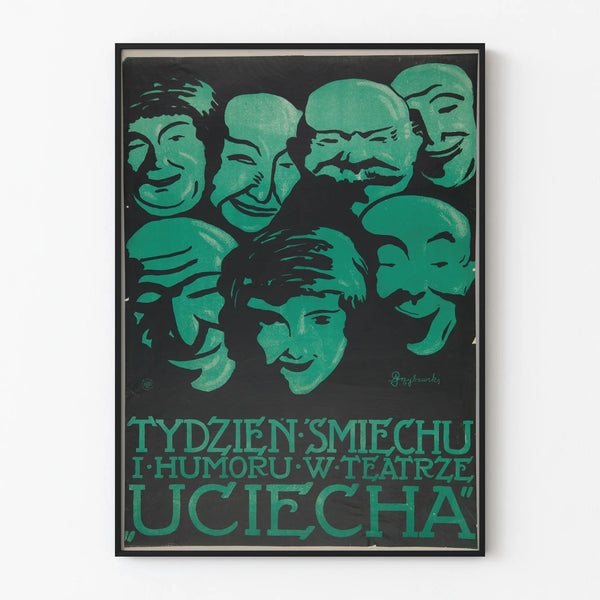 tydzien-smiechu-i-humoru-w-teatrze-uciecha