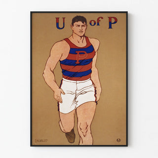 u-of-p-2