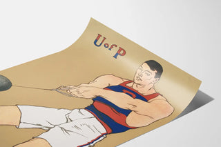 u-of-p