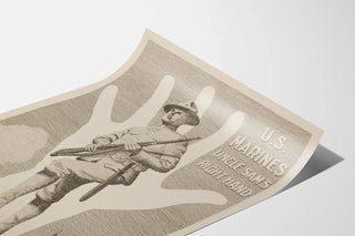 u-s-marines-uncle-sams-right-hand