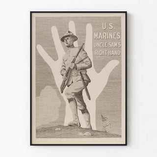 u-s-marines-uncle-sams-right-hand