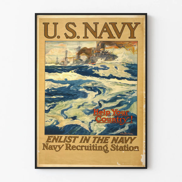 u-s-navy-help-your-country-enlist-in-the-navy-2