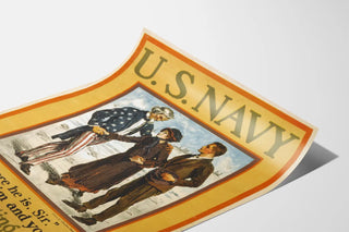 u-s-navy-here-he-is-sir