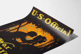 u-s-official-war-pictures