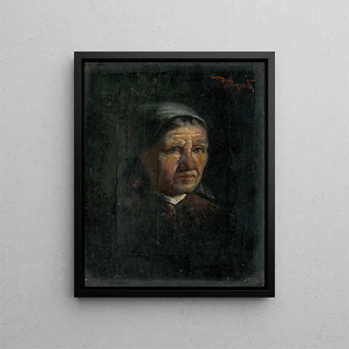 udovt Pitthordt - Grannie.webp