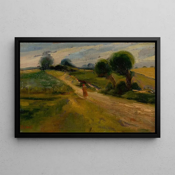 udovt Pitthordt - Lane.webp