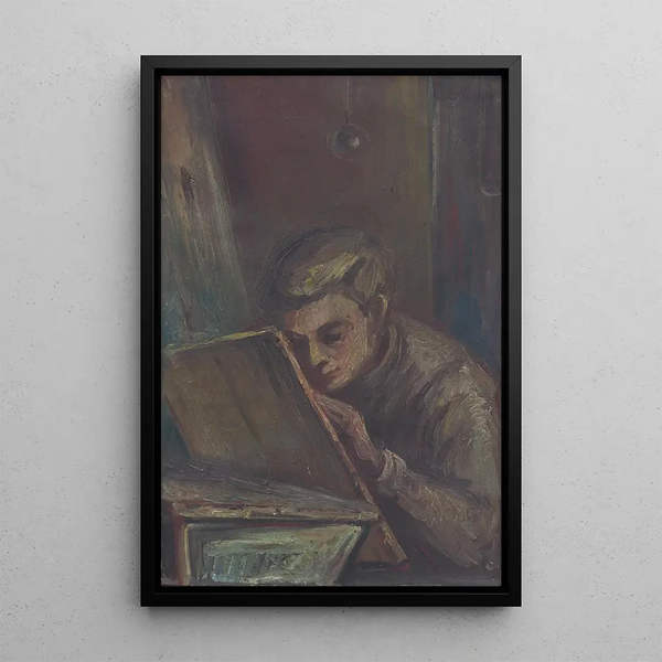 udovt Varga - Student.webp