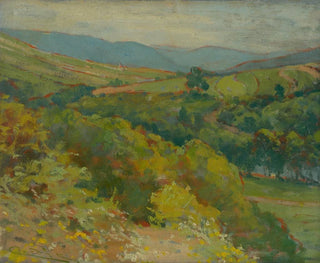 udovt ordk - The Hornd Valley by ahanovce.webp