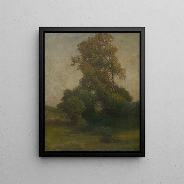 udovt ordk - Tree in the countryside.webp