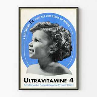 ultravitamine-4-12