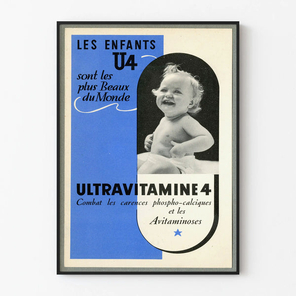 ultravitamine-4-17