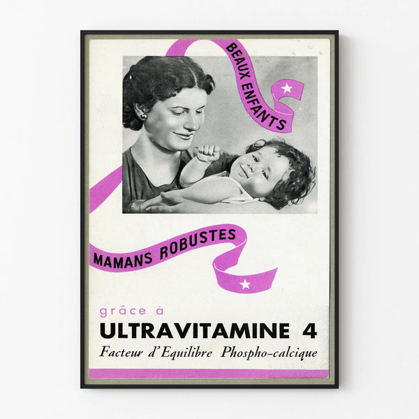 ultravitamine-4-19