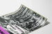 Vintageposter Ultraviamine 4 livfulla barn