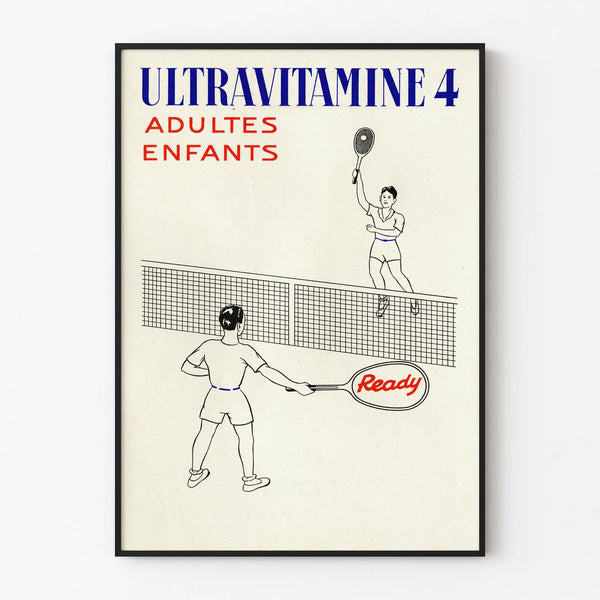 ultravitamine-4-23
