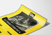 Vintage reklamposter UltravItamine 4 väggdekoration