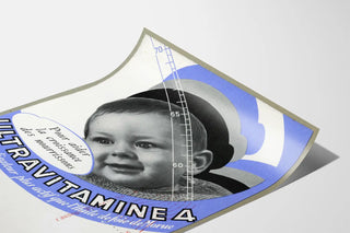 ultravitamine-4-47