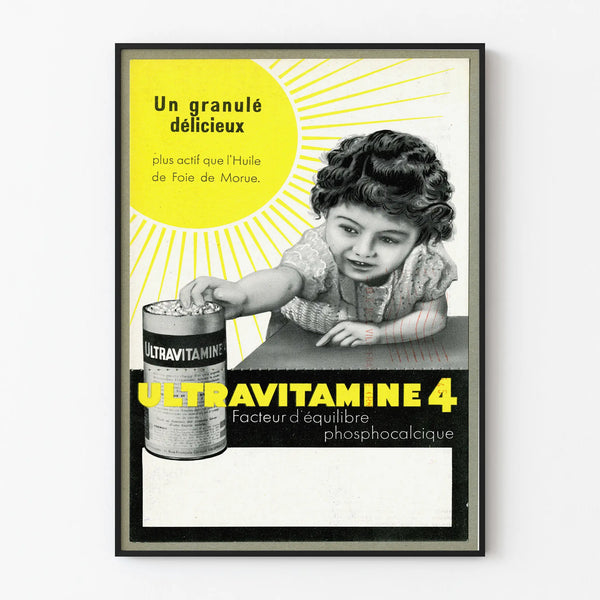 ultravitamine-4-51