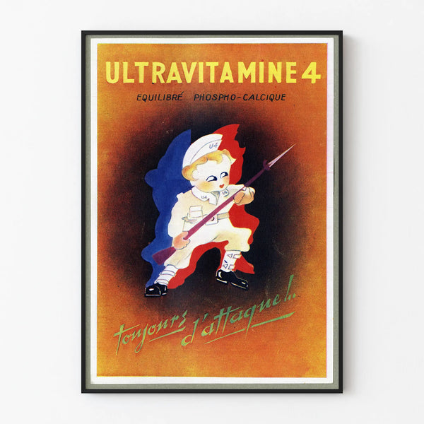 ultravitamine-4-58