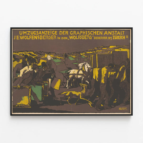umzugsanzeige-der-graphische-anstalt-j-e-wolfensberger-in-den-wolfsberg