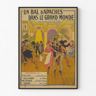 un-bal-dapaches-dans-le-grand-monde