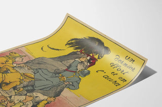 un-dernier-effort-et-on-laura-2