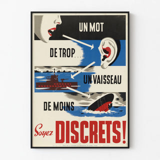 un-mot-de-trop-un-vaisseau-de-moins
