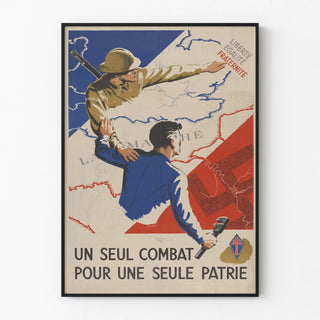 un-seul-combat-pour-une-seule-patrie-a-single-fight-for-a-single-country