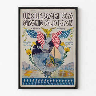 uncle-sam-is-a-grand-old-man-a-spirited-war-song
