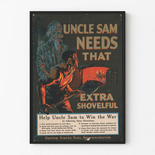 uncle-sam-needs-that-extra-shovelful