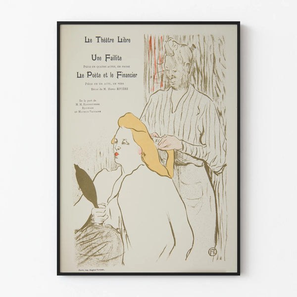 une-faillite