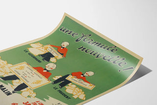 une-formule-nouvelle-loterie-nationale