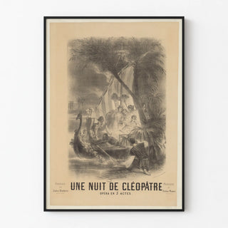 une-nuit-de-cleopatre-opera-en-3-actes