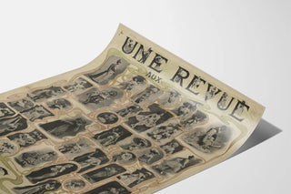 une-revue-aux-folies-bergere