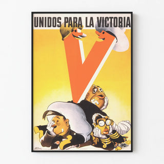 unidos-para-la-victoria