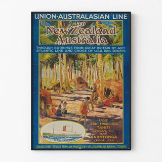union-australian-line-to-new-zealand-and-australia