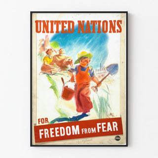 united-nations-for-freedom-from-fear