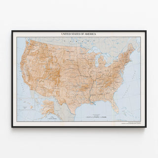 united-states-of-america-courtesy-of-the-u-s-geological-survey