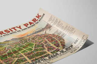 university-park-where-300-residence-sites-invite-the-home-builder