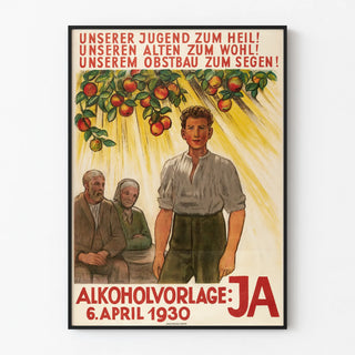 unserer-jugend-zum-heil-unseren-alten-zum-wohl-unserem-obsbau-zum-segen-alkohlovorlage-ja