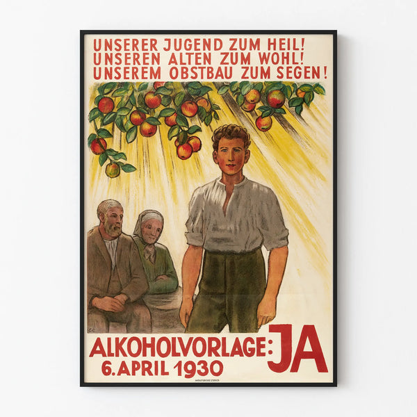 unserer-jugend-zum-heil-unseren-alten-zum-wohl-unserem-obsbau-zum-segen-alkohlovorlage-ja