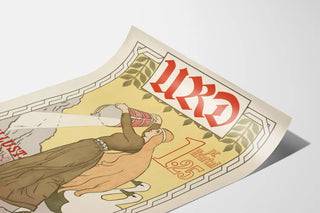 urd-illust-ugeblad-for-kvinden-og-hjemmet-1-25-pr-kvartal