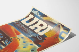 uri-ferienland