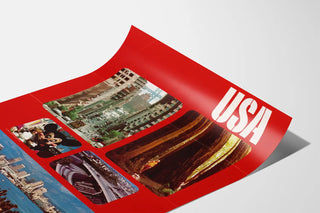 usa-california-attractions