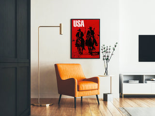 usa-cowboys