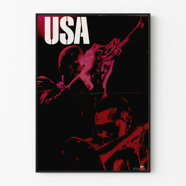 usa-jazz
