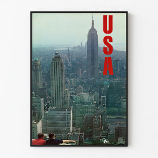 usa-new-york-department-of-commerce