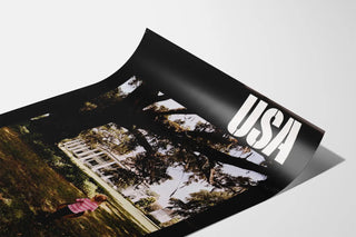 usa-plantation
