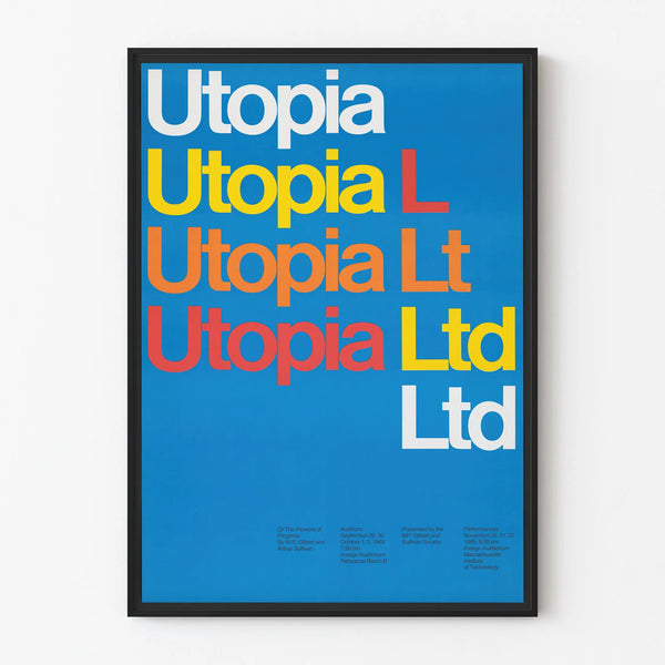 utopia-ltd